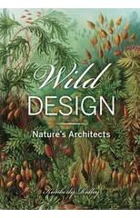 Wild Design
