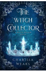 The Witch Collector