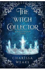 The Witch Collector
