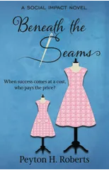 Beneath the Seams