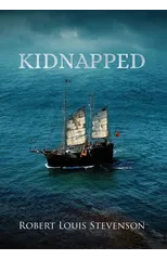 Kidnapped (Annotated)