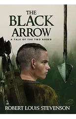 The Black Arrow (Annotated)