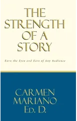 The Strength of a Story