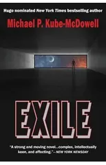 Exile