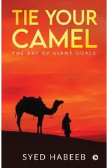 Tie Your Camel