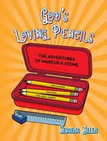 God's Loving Pencils
