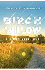 Birch Willow