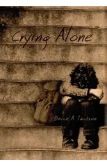 Crying Alone