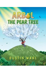 Arbol the Pear Tree