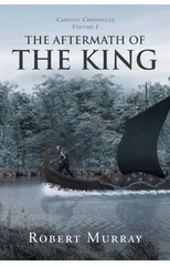 The Aftermath of the King