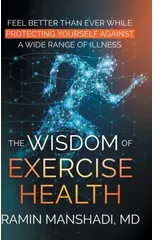 The Wisdom of Exercise Health