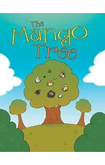 The Mango Tree