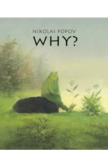 Why?