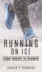 Running On Ice