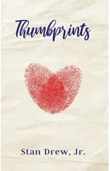Thumbprints