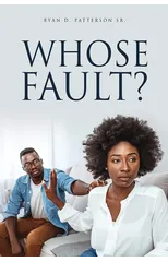 Whose Fault?