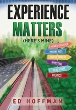 Experience Matters