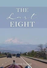 The Last Eight