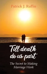 Till Death Do Us Part
