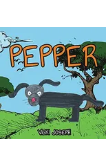 Pepper
