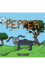 Pepper
