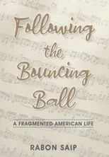 Following the Bouncing Ball