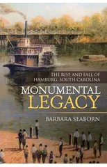Monumental Legacy