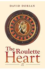 The Roulette Heart