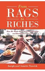 From Rags to Riches