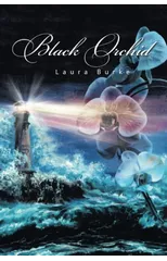Black Orchid
