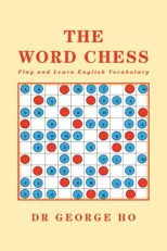 The Word Chess