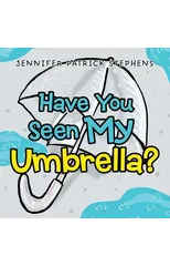 Have You Seen My Umbrella?