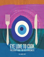 Eye Love to Cook