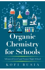 Organic Chemistry for Schools