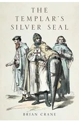 The Templar's Silver Seal