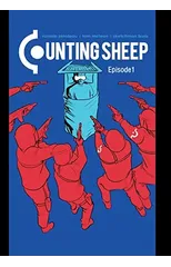 Counting Sheep