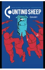 Counting Sheep