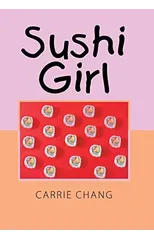 Sushi Girl