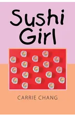 Sushi Girl