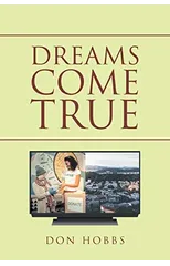 Dreams Come True