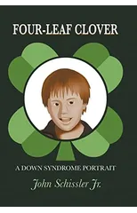 Four-Leaf Clover