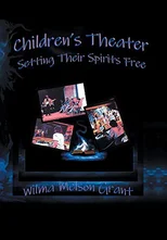 Children's Theater