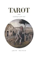 Tarot