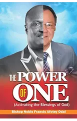 The Power of One