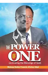 The Power of One