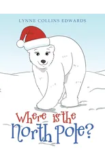 Where Is the North Pole?