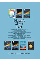 Edward's Xlibris Best