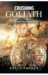 Crushing Goliath