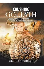 Crushing Goliath