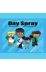Day Spray